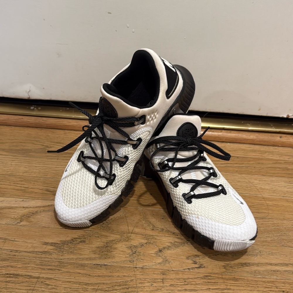 Nike Metcon 5